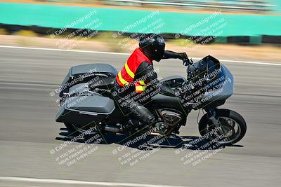 media/Oct-04-2025-Classic Track Days (Sat) [[b9f2049d9d]]/Group 3/Turn 4/106NCZ9/